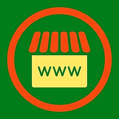 EPS 해외이미지 템플릿 일러스트 비즈니스 건축양식 부동산 아파트 주택 쇼핑 사무실 세일 상점 웹 궁전 원형 시장 재산 선택 도넛 땅 쇼핑몰 무역 상업 온라인쇼핑 서식지 소매 온라인 녹색배경 슈퍼마켓 전자상거래 대여 대출 고립 차고 해외202004 해외일러스트 도형 건축 산업 백그라운드 컨셉 고건축 인터넷 디저트 건물 초록색 금융 파일형식 벡터 이미지허브