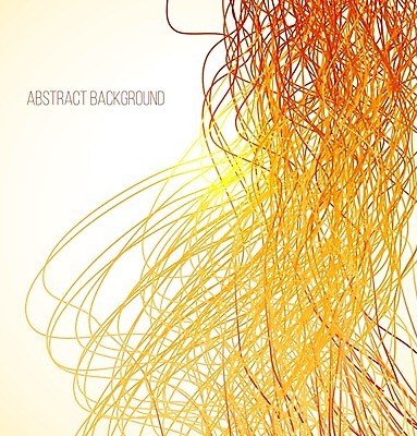 EPS 해외이미지 모양 템플릿 디자인 배너 선 백그라운드 컨셉 패턴 곡선 오렌지 일러스트 벽지 추상 미술 빨간색 파란색 빛 세트 노란색 유행 라벨 우주 웹 공백 에너지 추위 소용돌이 흰색 원형 신용카드 발표 메시지 접속 심볼 철사 광택 엘리먼트 해외202004 해외일러스트 도형 컬러 무늬 인터넷 과일 문화예술 프레임 금융 회오리 파일형식 벡터 이미지허브