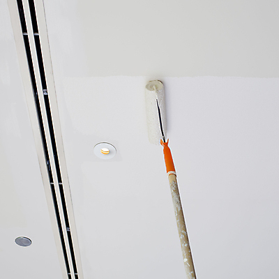 포토 JPG 해외이미지 백인 직업 벽 사다리 표면 노동자 사람없음 페인트 흰색 도구 업무 수리 캔 정상 무역 천장 머리위 화가 판매원 고용 넘어짐 복원 리모델링 재주꾼 회복 쓰다듬기 해외202004 해외포토 서양인 산업 컬러 컨셉 모션 구직 작업 채용 파일형식 이미지허브