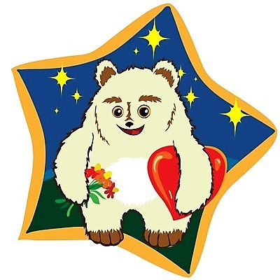 EPS 해외이미지 동물 꽃 행복 별 백그라운드 일러스트 곰 하늘 휴가 발렌타인데이 사랑 장난감 기쁨 하트 축하 인사 잡기 작음 만화 그림 해외202004 해외일러스트 자연요소 모양 식물 감정 컨셉 포유류 모션 데이이벤트 예절 크기 파일형식 벡터 이미지허브