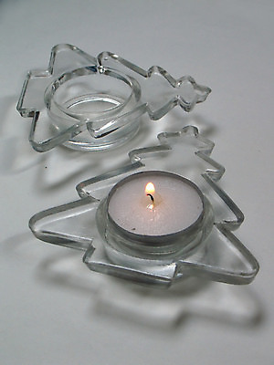 포토 JPG 해외이미지 나무 계절 크리스마스 유리 불 휴가 사람없음 장식 빛 잔치 크리스마스이브 해외202004 해외포토 자연요소 식물 기념일 재질 파일형식 이미지허브