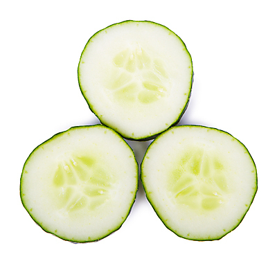 포토 JPG 해외이미지 음식 십자가 채소 과일 재료 부분 오이 건강 사람없음 초록색 흰색 신선 원형 오브젝트 상쾌 유기농 날것 고립 숙성 채식주의자 해외202004 해외포토 도형 웰빙 감정 컬러 채식 파일형식 이미지허브