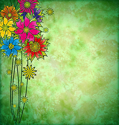 포토 JPG 해외이미지 식물 디자인 계절 꽃잎 꽃 종이 줄기 분홍색 꽃다발 백그라운드 잎 꽃무늬 패턴 일러스트 자연 벽지 추상 휴가 프레임 미술 사람없음 장식 빨간색 초록색 노란색 정원 봄 공백 벚꽃 그림 질감 층 내추럴 그런지 옛날 해외202004 해외포토 컬러 무늬 문화예술 생태계 파일형식 이미지허브