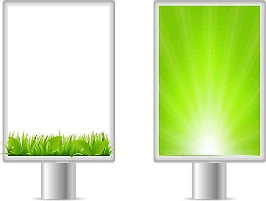 EPS 해외이미지 템플릿 배너 외관 포스터 백그라운드 잎 일러스트 비즈니스 통신 자연 거리 광고판 야외 판매 우주 공백 정보 흰색 도시 표지판 판넬 발표 메시지 시장 전시회 에코 상업 캔버스 승진 계산서 마케팅 생태학 해외202004 해외일러스트 식물 교육 컬러 알림판 환경 전시 생태계 판 파일형식 벡터 이미지허브