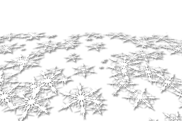 포토 JPG 해외이미지 모양 디자인 계절 행복 포스터 조각 백그라운드 크리스마스 겨울 패턴 일러스트 창문 벽지 하늘 날씨 휴가 새로움 기념 프레임 미술 사람없음 장식 빛 디지털 얼음 축제 가을 흰색 축하 신용카드 눈송이 은색 12월 연도 그림 폭설 해외202004 해외포토 자연요소 기념일 감정 컬러 컨셉 무늬 문화예술 눈_날씨 금융 날짜 자연재해 파일형식 이미지허브