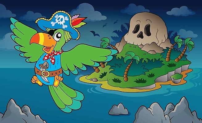 EPS 해외이미지 모양 동물 바다 섬 여행 날개 일러스트 조류 뼈 손바닥 미술 공중 물 목도리 벨트 바위 그리기 야간 저녁 깃털 그림 서식 앵무새 해적 단검 캡모자 테마 해골모형 해외202004 해외일러스트 자연요소 모자_잡화 손 잡화 무기 모션 문화예술 모형 돌_바위 검 도둑 파일형식 벡터 이미지허브