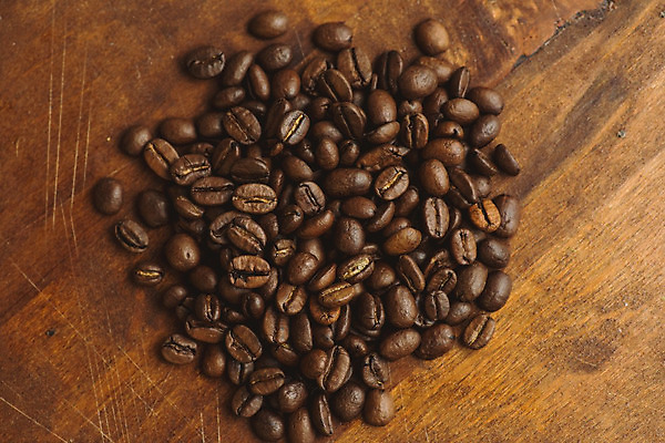 포토 JPG 해외이미지 디자인 커피 음료 음식 백그라운드 패턴 농업 재료 아침 콩 건강 씨앗 사람없음 목재 갈색 어둠 화목 카페 에너지 신선 뜨거움 원형 맛 아침식사 낟알 굽기 질감 아로마 결 에스프레소 흙더미 내추럴 단절 아라비카 카페인 많음 해외202004 해외포토 주간 도형 나무 식물 산업 컬러 컨셉 무늬 곡류 상점 식사 흙 구이 파일형식 더미 이미지허브