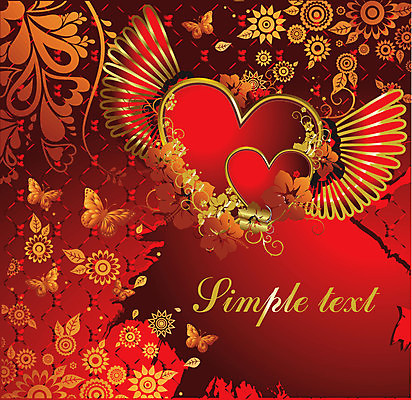 EPS 해외이미지 식물 디자인 배너 꽃잎 꽃 실루엣 나비 결혼 백그라운드 잎 꽃무늬 패턴 날개 일러스트 자연 추상 프레임 사랑 미술 장식 빨간색 나뭇가지 하트 화려 황금 스케치 심볼 깃털 그런지 스타일 해외202004 해외일러스트 모양 나무 감정 컬러 곤충 컨셉 무늬 문화예술 촬영기법 이벤트 생태계 파일형식 벡터 이미지허브