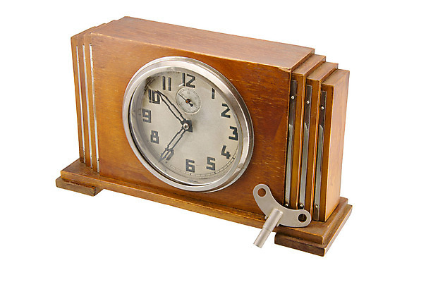 포토 JPG 해외이미지 손 산업 시계 백그라운드 컨셉 부분 모션 형상 사람없음 목재 장식 숫자 갈색 기계 장비 골동품 시간 역사 심볼 오브젝트 복고 고립 구식 분 옛날 철강 회복 노화 해외202004 해외포토 나무 문자 컬러 재료 신체부위 파일형식 이미지허브