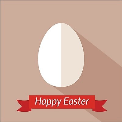 EPS 해외이미지 식물 구름 템플릿 전통 디자인 배너 계절 행복 나비 백그라운드 일러스트 벽지 하늘 휴가 부활절 선물 풍경 장식 초록색 컬러풀 라벨 바구니 정원 계란 웹 봄 흰색 축하 인사 신용카드 4월 만화 사인 활 데이지 잔치 초대 스크랩북 엘리먼트 캐모마일 해외202004 해외일러스트 자연요소 기념일 꽃 감정 컬러 곤충 컨셉 인터넷 프레임 금융 알 예절 날짜 허브 파일형식 벡터 이미지허브