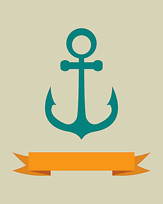 EPS 해외이미지 밧줄 바다 여행 요트 일러스트 교통시설 항해 안전 물 금속 항구 검은색 장비 수확 골동품 보트 고리 역사 크루즈 철 문신 심볼 다이빙 군용 보안 함선 해군 육군 포트 무거움 닻 그만 옛날 지원 철강 스타일 해외202004 해외일러스트 자연요소 줄 컬러 교통 농업 배_교통 재질 군대 수영 무게 시설 수중스포츠 파일형식 벡터 이미지허브