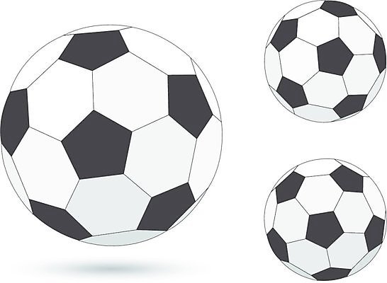 EPS 해외이미지 디자인 스포츠 백그라운드 일러스트 축구공 공 아프리카 놀이 그림자 경기 컵 세계 3D 검은색 축구 경쟁 장비 게임 흰색 원형 클래식 가죽 오브젝트 심플 남쪽 고립 골 오각형 챔피언 칼슘 토너먼트 해외202004 해외일러스트 도형 식기 나라 컬러 컨셉 축구용품 구기 방향 디지털합성 파일형식 벡터 이미지허브