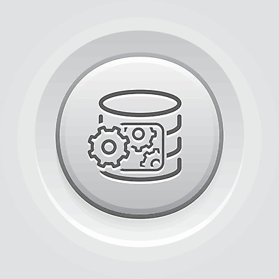 EPS 해외이미지 구름 과학 인터넷 일러스트 비즈니스 컴퓨터 유행 디지털 자료 회색 정보 네트워크 큼 수집 분석 보안 수납 기어 데이터베이스 서버 해외202004 해외일러스트 자연요소 컬러 컨셉 안전 전자제품 크기 파일형식 벡터 이미지허브