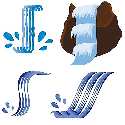 EPS 해외이미지 모양 파도 컨셉 패턴 일러스트 자연 표면 그래픽 물 파란색 빛 세트 반사 환경 거품 폭포 젖음 흐름 흰색 물방울 신선 액체 떨어짐 이슬 시원함 빗방울 심볼 순수 사인 에코 질감 내추럴 고립 해외202004 해외일러스트 자연요소 바다 컬러 무늬 비_날씨 생태계 파일형식 벡터 이미지허브