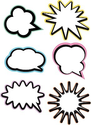 EPS 해외이미지 모양 디자인 배너 꽃 행복 리본 종이 스티커 꽃무늬 패턴 일러스트 텍스트 조류 프레임 선물 사랑 미술 그래픽 장식 세트 상자 꼬리표 라벨 판매 세일 상점 쪽지 추위 수확 인사 신용카드 생일 메시지 달콤 낙서 사인 초대 공지사항 무료 스크랩북 엘리먼트 해외202004 해외일러스트 식물 동물 기념일 감정 무늬 농업 문화예술 금융 예절 맛 파일형식 벡터 이미지허브