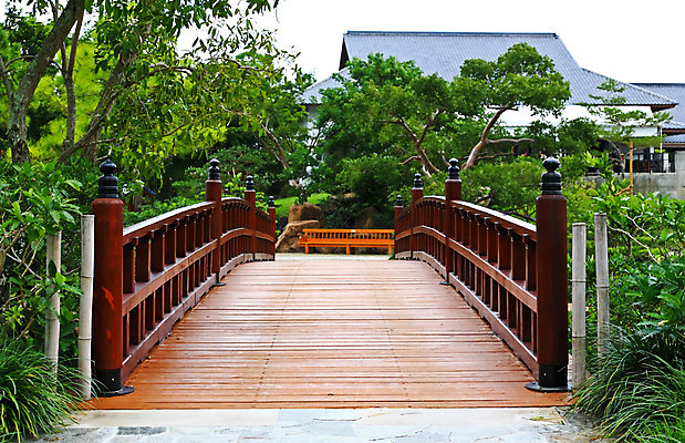 포토 JPG 해외이미지 나무 전통 디자인 공원 호수 섬 백그라운드 건축양식 자연 동양인 풍경 사람없음 야외 목재 물 반사 평화 정원 일본 침묵 고요 폭포 연못 명상 질감 대문 동쪽 내추럴 스타일 플로리다 해외202004 해외포토 자연요소 식물 공공시설 건축 아시아 컨셉 재료 인종 문 미국 소리 방향 생태계 파일형식 이미지허브