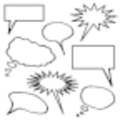 EPS 해외이미지 모양 구름 별 백그라운드 패턴 일러스트 비즈니스 통신 추상 말하기 대화 단어 상자 라벨 세일 검은색 공백 거품 광선 흰색 원형 메시지 유머 토론 만화 수집 심볼 사인 그림 윤곽 코믹 팩 풍선 파열 소통 채팅 팝 해외202004 해외일러스트 자연요소 도형 문자 감정 컬러 컨셉 무늬 모션 프레임 화장품 파일형식 벡터 이미지허브