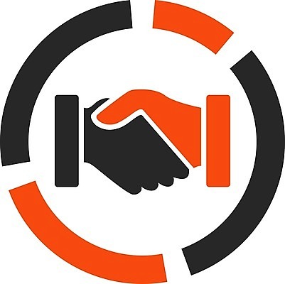 EPS 해외이미지 일러스트 비즈니스 통신 관계 통계 성공 그래프 악수 관리 픽토그램 믿음 우정 인포그래픽 거래 인사 발표 시장 연결 분석 계약 보고서 흰배경 획득 떨림 경영 고립 상형문자 지원 해외202004 해외일러스트 문자 감정 백그라운드 컨셉 모션 손짓 친구 흰색 예절 파일형식 벡터 이미지허브