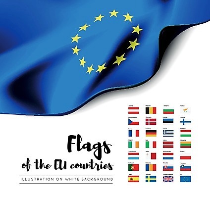 EPS 해외이미지 유럽 일러스트 영국 잉글랜드 독일 덴마크 스웨덴 핀란드 세트 세계 이탈리아 프랑스 깃발 오스트리아 스페인 수집 포르투갈 심볼 그리스 사인 네덜란드 벨기에 체코 아일랜드 루마니아 헝가리 폴란드 공화국 라트비아 룩셈부르크 리투아니아 몰타섬 불가리아 슬로바키아 슬로베니아 에스토니아 왕국 유럽연합 전국 해외202004 해외일러스트 사이프러스공화국 나라 섬 북유럽 몰타 동유럽 서유럽 파일형식 벡터 남유럽 이미지허브
