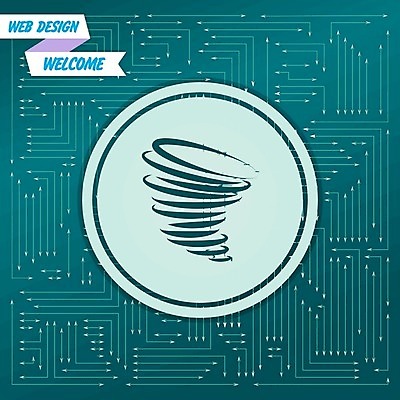 EPS 해외이미지 구름 디자인 실루엣 백그라운드 일러스트 자연 바람 날씨 추상 미술 픽토그램 우주 웹 힘 인공위성 분노 소용돌이 플랫 위험 심볼 사인 속도 클립 폭풍 망사 내추럴 고립 깔대기 엘리먼트 재앙 허리케인 해외202004 해외일러스트 자연요소 감정 컨셉 무늬 인터넷 통신 문화예술 촬영기법 회오리 직물 자연재해 생태계 파일형식 벡터 이미지허브