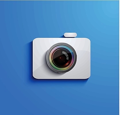 EPS 해외이미지 디자인 일러스트 프레임 창조 내부 전자제품 빛 유행 카메라 디지털 사진촬영 활발 장비 영화관 수집 사진사 필름 심볼 묘사 그림 정사각형 심플 윤곽 해외202004 해외일러스트 도형 컨셉 촬영 극장 작가 파일형식 벡터 이미지허브