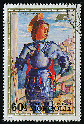 포토 JPG 해외이미지 접시 남자 무기 봉투 정장 사람없음 빛 금속 힘 코트 수확 신용카드 메시지 중세 역사 칼 보호 헬멧 충돌 편지 몽골 복고 싸움 전쟁 전사 주소 우표 빛망울 갑옷 옛날 전설 철강 해외202004 해외포토 식기 옷 아시아 컨셉 농업 모션 재질 사람 금융 외투 보호장비 파일형식 이미지허브