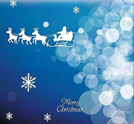 EPS 해외이미지 나무 캐릭터 디자인 계절 행복 실루엣 별 여행 크리스마스 겨울 가방 일러스트 하늘 휴가 사슴 산 선물 사람 풍경 빨간색 파란색 빛 산타클로스 우주 추위 달 흰색 축하 신용카드 눈송이 야간 12월 만화 썰매 북쪽 순록 클라우스 해외202004 해외일러스트 일러캐릭터 자연요소 식물 잡화 기념일 감정 컬러 컨셉 포유류 눈_날씨 촬영기법 금융 날짜 방향 파일형식 벡터 이미지허브