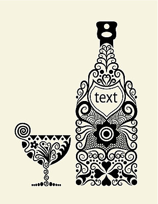 EPS 해외이미지 식물 캐릭터 디자인 실루엣 음료 선 꽃무늬 패턴 일러스트 자연 유리 추상 나선형 미술 장식 식당 와인 카페 수확 골동품 붓 칵테일 화려 클래식 우아함 시원함 스케치 문신 심볼 그림 질감 클립 윤곽 손그림 비네팅 부족 마스코트 엘리먼트 옛날 특별함 아바타 해외202004 해외일러스트 일러캐릭터 꽃 컨셉 무늬 농업 재질 문화예술 주류 촬영기법 상점 생태계 파일형식 벡터 이미지허브