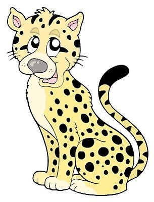 EPS 해외이미지 클립아트 동물 디자인 응시 행복 야생동물 패턴 일러스트 포유류 아프리카 자연 털 동물원 미술 그래픽 고양이 점 그리기 만화 사파리 그림 꼬리 치타 표범 고립 암사자 해외202004 해외일러스트 시선 감정 나라 무늬 모션 문화예술 반려동물 사자 암컷 생태계 파일형식 벡터 이미지허브