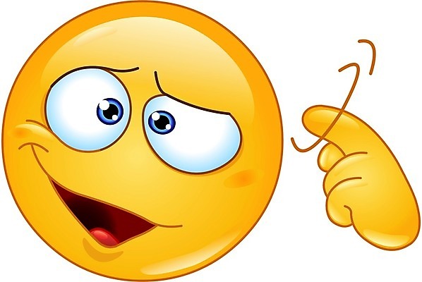 EPS 해외이미지 클립아트 캐릭터 손 디자인 행복 감정 얼굴 일러스트 공 손가락 미소 웃음 사람 그래픽 노란색 머리 3D 나사 마음 표현 사찰 구부린 만화 심볼 사인 코믹 이모티콘 고립 바보 벙어리 해외202004 해외일러스트 일러캐릭터 컬러 종교건축 모션 표정 신체부위 공구 디지털합성 파일형식 벡터 이미지허브