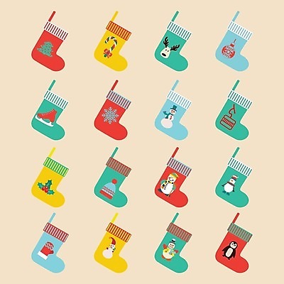 EPS 해외이미지 나무 디자인 계절 열매 실루엣 백그라운드 크리스마스 겨울 일러스트 공 눈사람 휴가 새로움 양말 선물 장식 세트 축하 신용카드 눈송이 플랫 수집 연도 심볼 펭귄 복고 순록 스타일 해외202004 해외일러스트 식물 기념일 컨셉 조류 눈_날씨 촬영기법 금융 파일형식 벡터 이미지허브