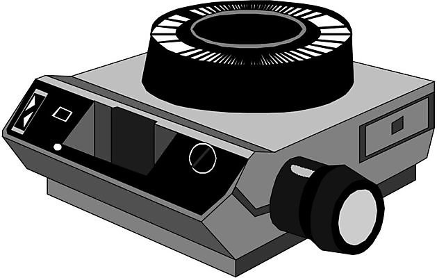 EPS 해외이미지 직업 산업 백그라운드 일러스트 전구 대화 빛 컴퓨터 반사 카메라 스크린 힘 방 장비 램프 은색 미끄럼틀 필름 영화 오브젝트 싱글 시력 보여주기 영사기 동영상 멀티미디어 고립 운영자 해외202004 해외일러스트 컬러 모션 문화예술 조명 말하기 전자제품 놀이기구 파일형식 벡터 이미지허브