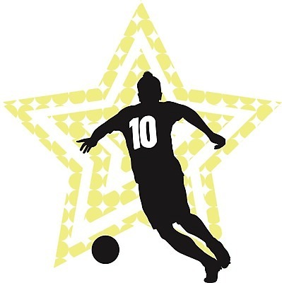 EPS 해외이미지 1 디자인 남자 실루엣 별 스포츠 포즈 백그라운드 일러스트 공 놀이 건강 미술 사람 경기 성인 컵 달리기 숫자 노란색 점프 검은색 축구 에너지 게임 흰색 자르기 디스코 클립 윤곽 슛 고립 골 양발 엘리먼트 플레이어 필승 해외202004 해외일러스트 자연요소 문자 식기 음악 컬러 모션 문화예술 촬영기법 구기 춤 우승 파일형식 벡터 이미지허브