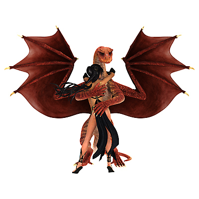 포토 JPG 해외이미지 날개 포옹 동화 생물 요정 사랑 사람없음 빨간색 친구 꿈 용 큼 열정 신화 공상 전설 환상 해외202004 해외포토 감정 컬러 컨셉 관계 안기 크기 파일형식 이미지허브