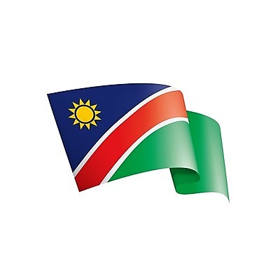 EPS 해외이미지 모양 디자인 배너 리본 물결 파도 여행 백그라운드 컨셉 패턴 일러스트 아프리카 그래픽 빨간색 초록색 파란색 빛 세계 태양 노란색 3D 흰색 깃발 심볼 오브젝트 사인 애국심 고립 나미비아 엘리먼트 전국 정부 현실 해외202004 해외일러스트 자연요소 나라 바다 컬러 무늬 디지털합성 남아프리카 파일형식 벡터 이미지허브