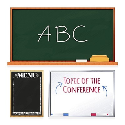 EPS 해외이미지 직업 디자인 배너 포스터 길 백그라운드 일러스트 비즈니스 교실 학교 표시 회의 화살 미술 세트 사무실 식당 저녁식사 칠판 공백 방 만남 흰색 판넬 낙서 만화 편지 심볼 서비스 사인 메뉴 분필 서식 스펀지 점심식사 뷔페 엘리먼트 해외202004 해외일러스트 교육 컬러 컨셉 문화예술 상점 식사 초크 파일형식 벡터 이미지허브