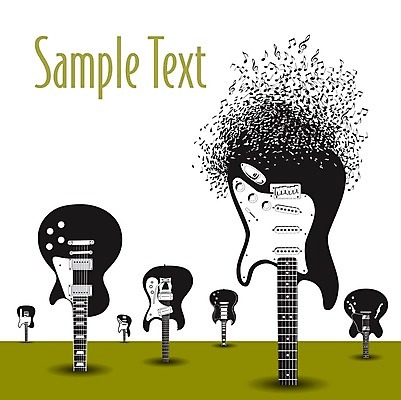 EPS 해외이미지 모양 템플릿 디자인 배너 리본 물결 패턴 일러스트 날리기 프레임 이벤트 그래픽 장식 빨간색 세트 컬러풀 라벨 축제 줄무늬 공백 방 흐름 소용돌이 축하 깃발 화려 날짜 메시지 우아함 두루마리 수집 오브젝트 사인 활 그림 복고 휘장 고립 시상식 엘리먼트 제목 카피스페이스 해외202004 해외일러스트 컬러 컨셉 무늬 모션 회오리 파일형식 벡터 이미지허브