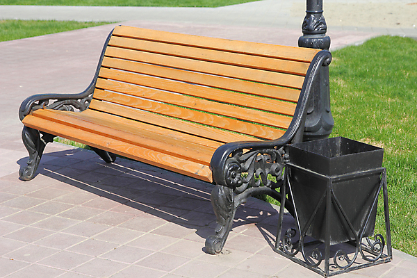 포토 JPG 해외이미지 외관 공원 가구 백그라운드 패턴 벤치 의자 휴식 새로움 앉기 사람없음 야외 목재 장식 갈색 금속 정원 침묵 흰색 시간 기다림 고독 수공예 해외202004 해외포토 나무 공공시설 감정 컬러 생활용품 컨셉 무늬 재료 모션 재질 소리 공예 파일형식 이미지허브