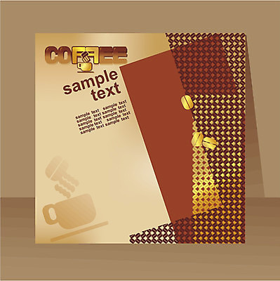 EPS 해외이미지 포스터 리플렛 일러스트 미술 메뉴 마케팅 해외202004 해외일러스트 문화예술 파일형식 벡터 이미지허브