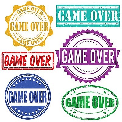 EPS 해외이미지 영어 일러스트 사람없음 세트 도장 컬러풀 라벨 게임 해외202004 해외일러스트 문자 컬러 놀이 프레임 파일형식 벡터 이미지허브