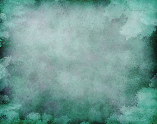 포토 JPG 해외이미지 템플릿 디자인 포스터 벽 백그라운드 광고판 미술 사람없음 장식 파란색 페인트 공백 방 수확 얼룩 신용카드 질감 복고 엽서 캔버스 스크래치 그런지 옛날 스타일 해외202004 해외포토 컬러 농업 문화예술 알림판 금융 편지 판 파일형식 이미지허브