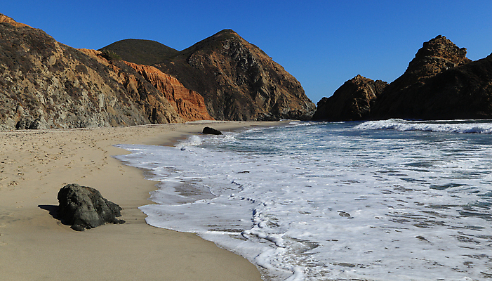 포토 JPG 해외이미지 주간 해외풍경 바다 산 해변 사람없음 야외 미국 바위 캘리포니아 해외202004 해외포토 자연요소 해외 북아메리카 풍경 돌_바위 파일형식 이미지허브