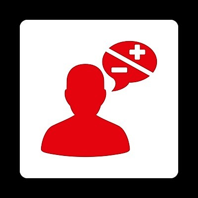 EPS 해외이미지 남자 일러스트 통신 회의 검은배경 아이디어 말하기 대화 사람 픽토그램 꼬리표 거품 메시지 토론 플러스 충돌 정사각형 긍정 커뮤니티 반대 의견 말다툼 계좌 고립 문자메시지 부정적 분쟁 상형문자 아바타 사용자 포럼 해외202004 해외일러스트 도형 문자 기호 감정 백그라운드 컨셉 비즈니스 모션 금융 라벨 검은색 싸움 파일형식 벡터 이미지허브