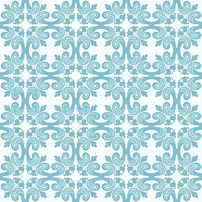 EPS 해외이미지 전통 디자인 꽃 벽 분홍색 백그라운드 꽃무늬 패턴 일러스트 건축양식 바닥 주택 사랑 장식 컬러풀 봄 수확 덮개 축하 스페인 우아함 포르투갈 타일 유기농 질감 복고 정사각형 모자이크 아이비 빅토리아 엘리먼트 옛날 해외202004 해외일러스트 도형 식물 웰빙 계절 건축 감정 유럽 컬러 컨셉 무늬 농업 건물 뚜껑 파일형식 벡터 이미지허브