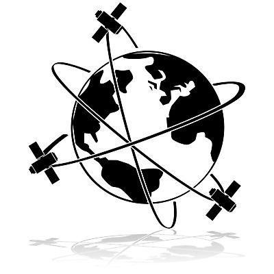 EPS 해외이미지 지구 과학 컨셉 일러스트 통신 날씨 아이디어 그래픽 반사 우주 금속 검은색 행성 인공위성 흰색 쓰레기 파편 심볼 사인 시작 코스모스 천문학 궤도 GPS 옛날 해외202004 해외일러스트 교육 꽃 컬러 재질 파일형식 벡터 이미지허브