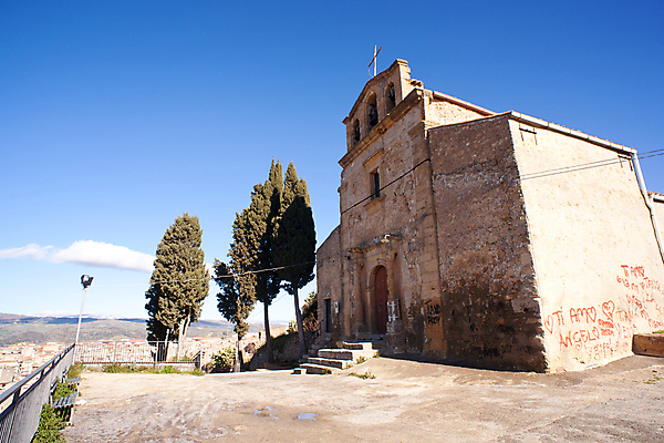 포토 JPG 해외이미지 종교 길 건축양식 사람없음 교회 이탈리아 가난 바로크 해외202004 해외포토 건축 유럽 컨셉 종교건축 건물 파일형식 이미지허브