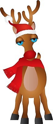 EPS 해외이미지 동물 계절 포스터 백그라운드 크리스마스 겨울 일러스트 휴가 서기 빨간색 산타클로스 축제 목도리 흰색 축하 인사 신용카드 속눈썹 그림 기회 고립 순록 특별함 클라우스 해외202004 해외일러스트 잡화 기념일 컬러 컨셉 모션 금융 예절 눈썹 파일형식 벡터 이미지허브