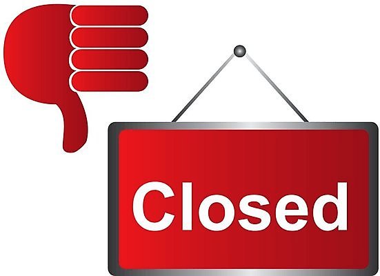 EPS 해외이미지 줄 벽 백그라운드 일러스트 비즈니스 화살 미술 빨간색 꼬리표 판매 상점 금속 웹 공백 못 구멍 티켓 시장 압정 가격 만화 방향 사인 소매 직사각형 고립 해외202004 해외일러스트 도형 컬러 인터넷 재질 문화예술 라벨 사무용품 공구 파일형식 벡터 이미지허브