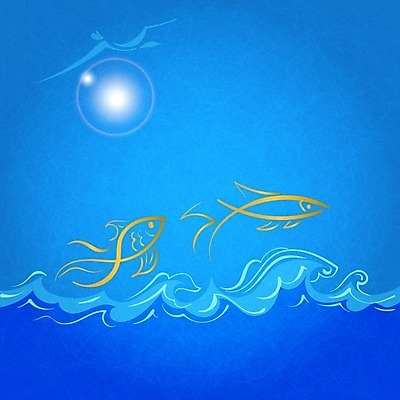 EPS 해외이미지 디자인 배너 포스터 어린이 바다 백그라운드 패턴 일러스트 벽지 조류 수채화 잉크 어류 미술 그래픽 장식 물 여름 수확 인사 붓 점 얼룩 신용카드 떨어짐 그림 복고 예술가 초대 수족관 엘리먼트 헤딩 해외202004 해외일러스트 자연요소 동물 계절 컨셉 무늬 농업 문화예술 사람 금융 축구 수중동물 예절 파일형식 벡터 이미지허브