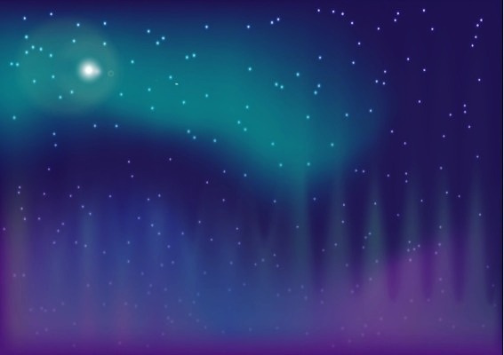 EPS 해외이미지 별 포즈 백그라운드 겨울 일러스트 자연 하늘 바람 추상 불꽃 전등 풍경 야외 그래픽 빛 태양 반사 우주 어둠 활발 가을 야간 북극 천문학 북쪽 반구 오로라 해고 광 현상 더스트파티클 해외202004 해외일러스트 자연요소 계절 교육 컨셉 무늬 비즈니스 자연현상 불 날씨 조명 원형 극지방 방향 생태계 파일형식 벡터 이미지허브